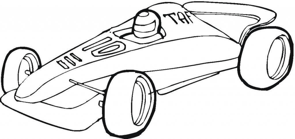 F1 (5)
