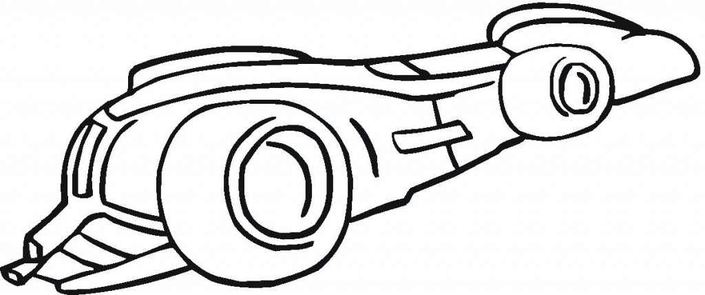 F1 (6)