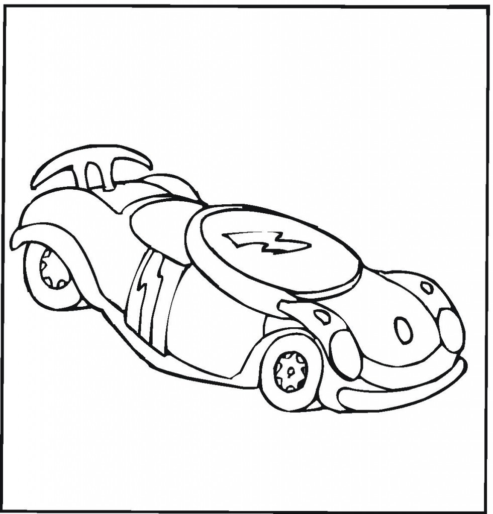 F1 (7)