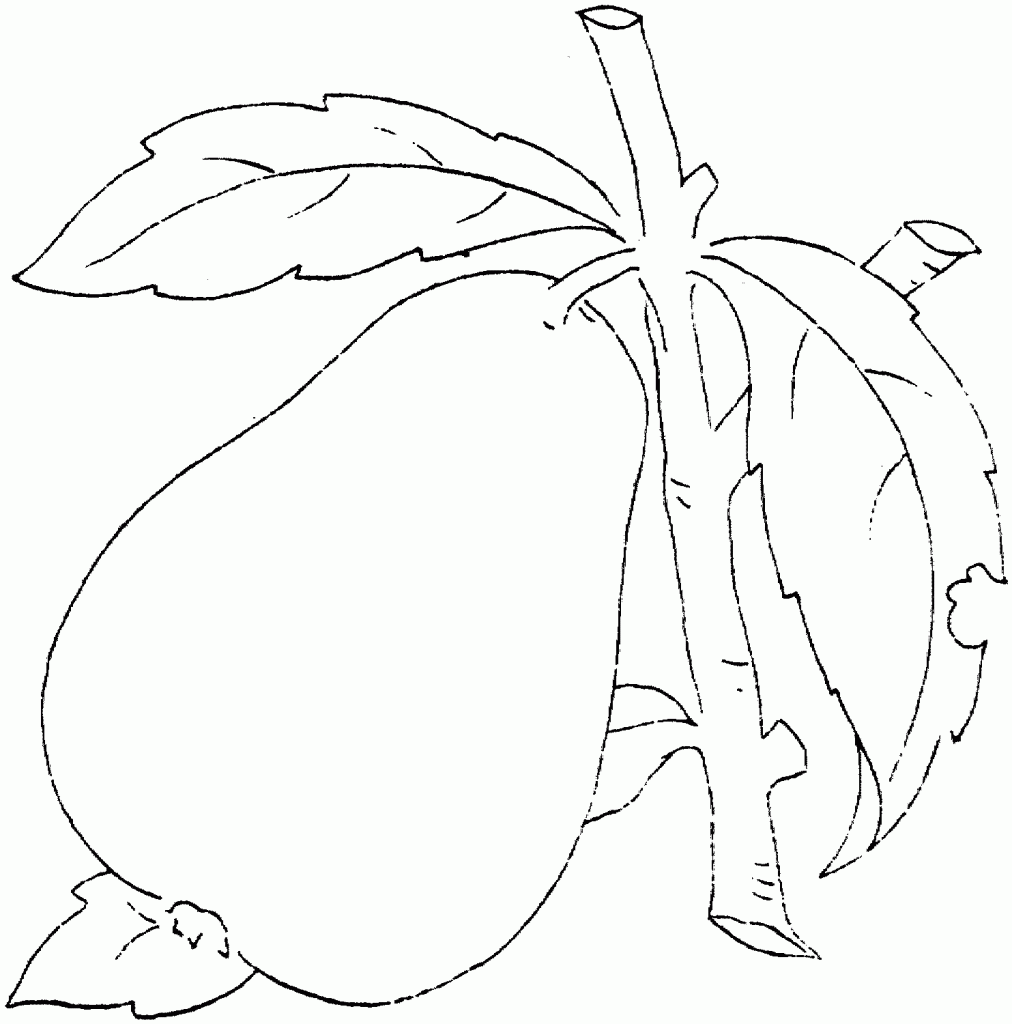 gruszka (3)