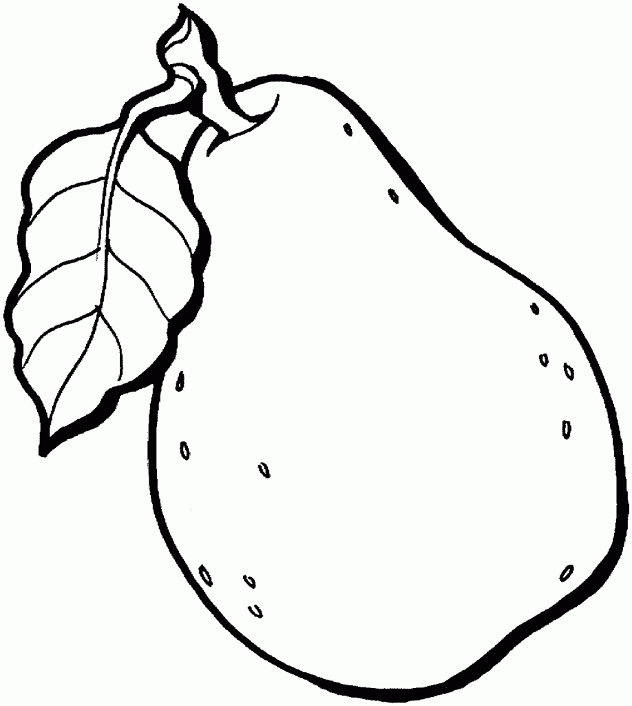 gruszka (4)