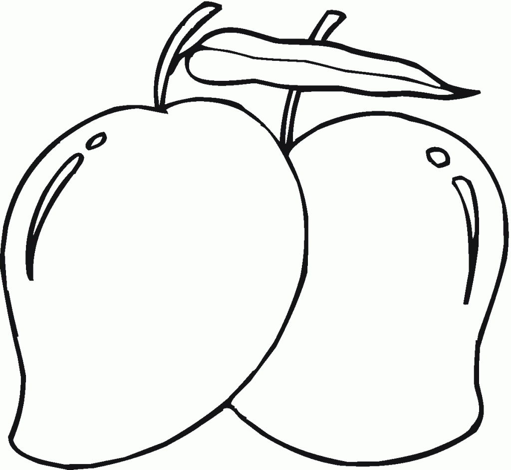 gruszka (6)