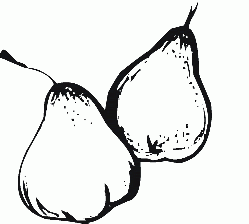 gruszka (7)