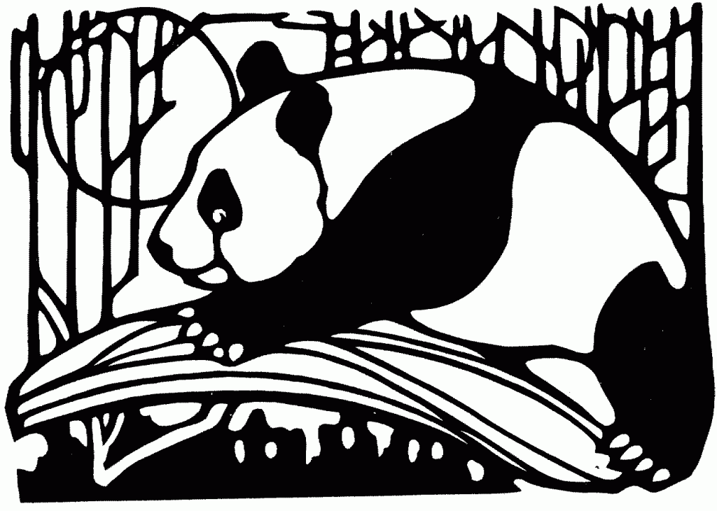 panda (2)