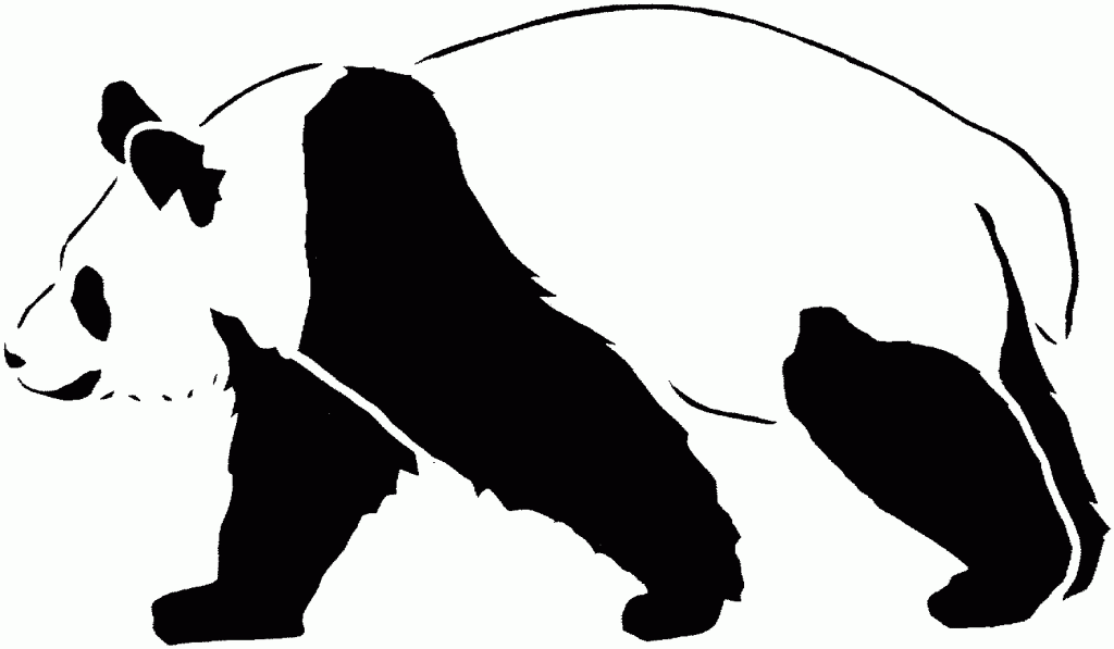 panda (3)