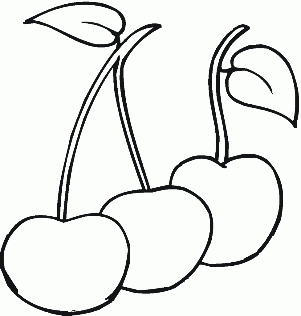 wiśnia (6)