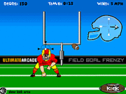 268gra-football-amerykanski