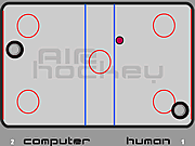 454mistrzostwa-swiata-air-hockey