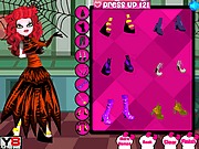 115gra-monster-high-operetta
