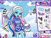 303gra-monster-high-po-polsku
