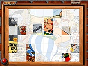 312ukladanka-asterix-i-obelix