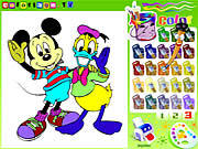 332kolorowanki-mini-mini-online