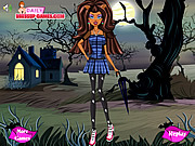 349gra-monster-high-clawdeen-wolf