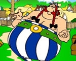 387gra-asterix-i-obelix-misja-kleopatra