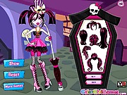 410gra-monster-high-draculaura