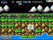 82gra-contra-online