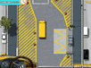 symulator autobusu szkolnegog
