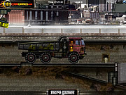 496ladowanie-ciezarowki-online