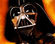 208gra-star-wars-2-online