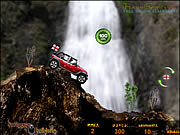 255gra-jeep-dla-dzieci