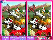 358roznice-z--looney-tunes