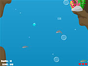 175nurkujacy-delfin