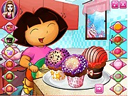 346dora-probuje-cupcakes