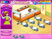 358rodzinna-restauracja