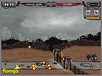 105darmowa-obrona-twierdzy-online