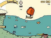 107dynamite-fisher-2