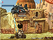 138gra-z-metal-slug