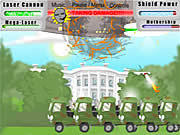 145destroy-the-world
