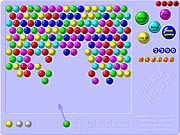 149bubble-shooter