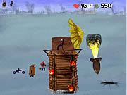 170hugo-alone-in-the-tower