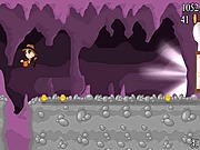 172indiana-jones-cave-run