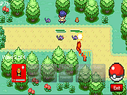 205pokemon-obrona-wiezy