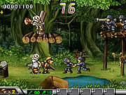 224metal-slug-rampage-4