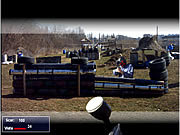 253super-paintball