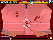 327gra-robotboy-tommy-takeaway