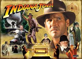 346indiana-jones-diamenty