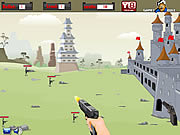 378defend-castle