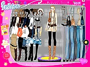 37street-fashion