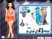 434futurystyczna-ubieranka