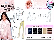 437projektowanie-ubran-barbie-online