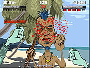 448indianin-jaskiniowiec-caveman