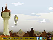 459tower-rescue