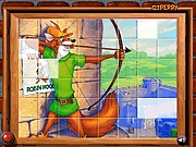 60puzzle-z-robin-hoodem