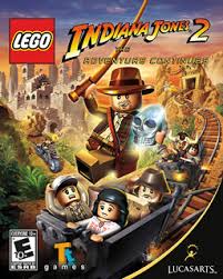 87indiana-jones-1-i-2-lego