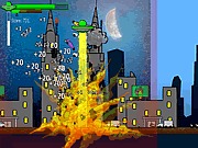 8saucer-destruction-3