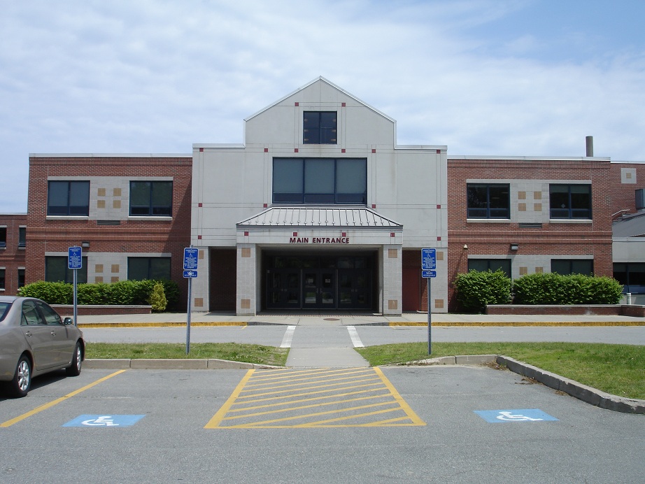 Konspekt godziny wychowawczej w liceum